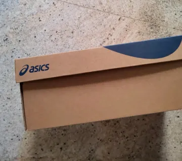 Brugt Asics Gel Pulse 17 bike — billede 10 af 10