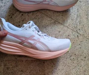 Brugt Asics Gel Pulse 17 bike — billede 6 af 10