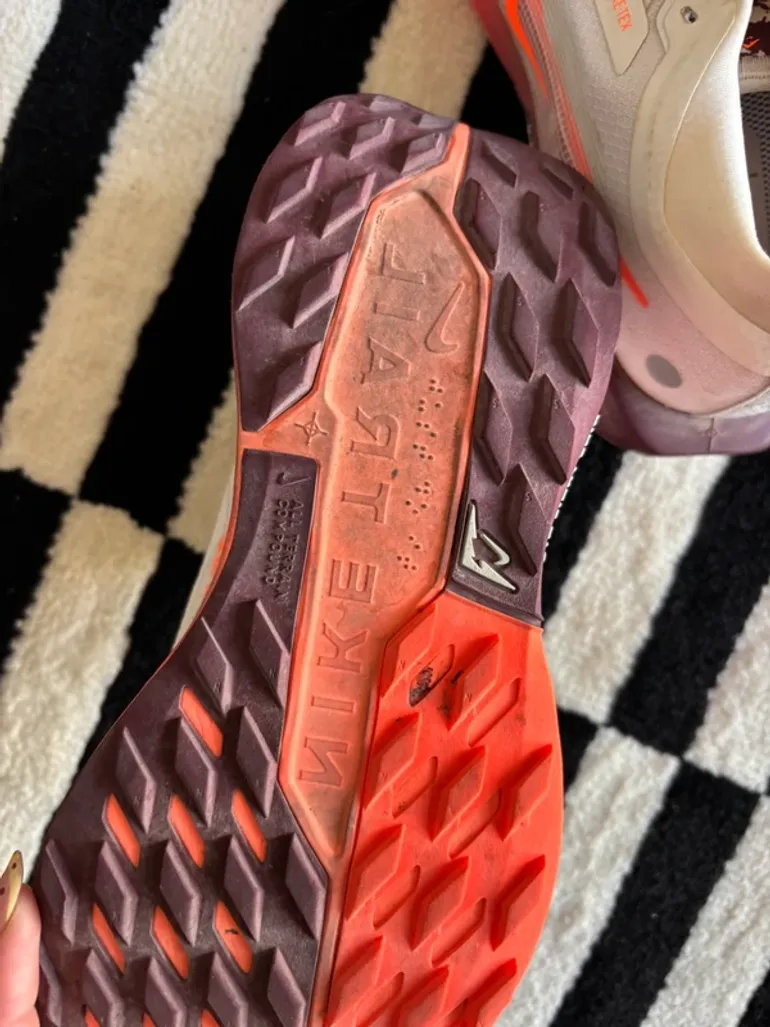 Použité Pegasus GTX Trail bike — obrázek 6 z 7