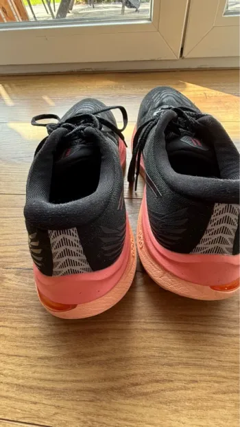 Gebrauchtes Asics GT 2000 bike — Bild 3 von 7
