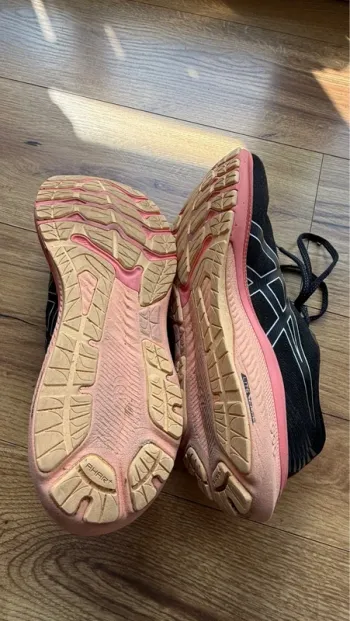Gebrauchtes Asics GT 2000 bike — Bild 5 von 7