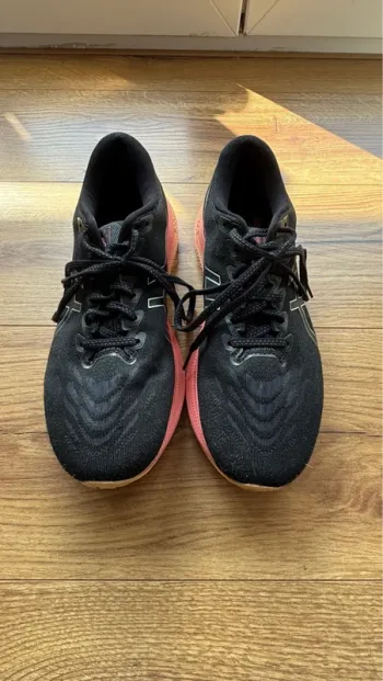 Gebrauchtes Asics GT 2000 bike — Bild 2 von 7
