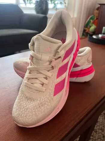 Gebrauchtes Adidas Adistar 4 bike — Bild 2 von 3