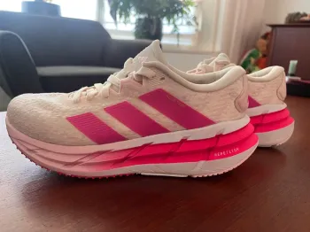 Gebrauchtes Adidas Adistar 4 bike — Bild 3 von 3
