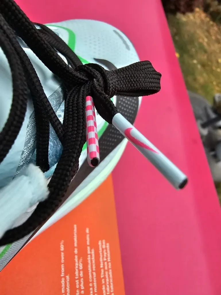Used 100% Zoom Fly 6 bike — image 7 of 12