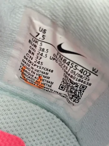 Used 100% Zoom Fly 6 bike — image 11 of 12