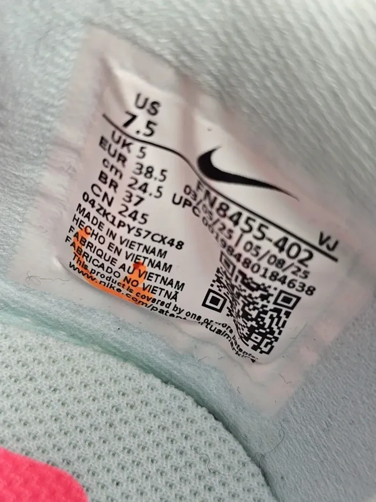 Used 100% Zoom Fly 6 bike — image 11 of 12