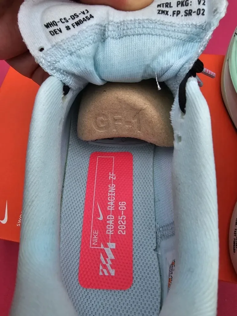 Used 100% Zoom Fly 6 bike — image 6 of 12