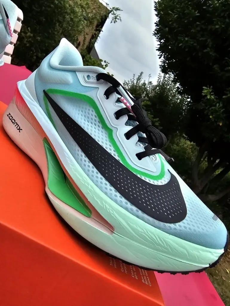 Used 100% Zoom Fly 6 bike — image 3 of 12