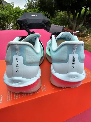 Used 100% Zoom Fly 6 bike — image 8 of 12