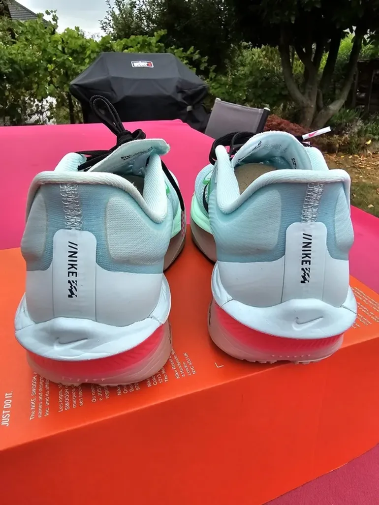Used 100% Zoom Fly 6 bike — image 8 of 12