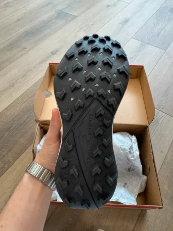 Saucony Peregrine 15 bike d'occasion — image 5 sur 5
