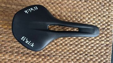 Fizik Vento Antares R1 2026 Saddles & Seatposts d'occasion