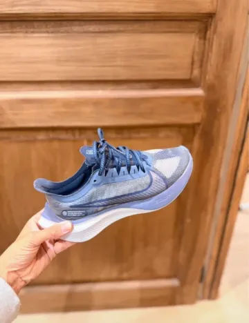 Brugt Nike Zoom Gravity Running Shoes