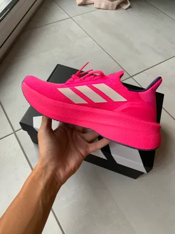 Used Adidas Ultra Boost bike — image 6 of 12