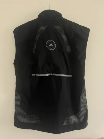 Adidas x Stella McCartney Laufweste bike d'occasion — image 3 sur 5