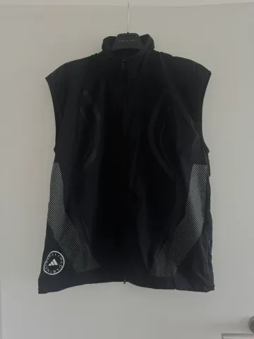 Brugt Adidas x Stella McCartney Laufweste Running Accessories
