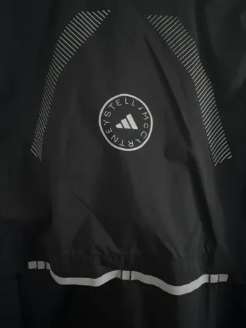 Adidas x Stella McCartney Laufweste bike d'occasion — image 5 sur 5