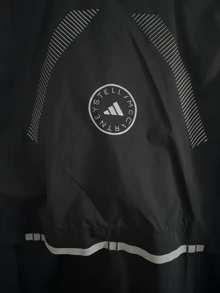 Adidas x Stella McCartney Laufweste bike d'occasion — image 5 sur 5