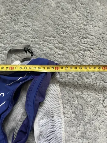 Used Lightweight ADV Skin 12 bike — image 10 of 10