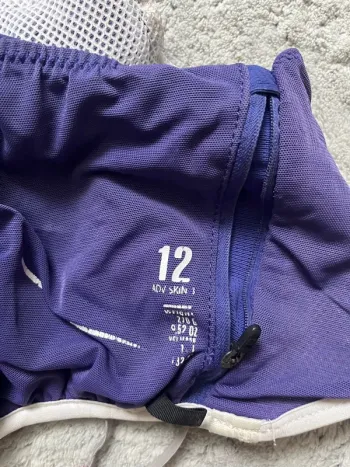 Used Lightweight ADV Skin 12 bike — image 6 of 10