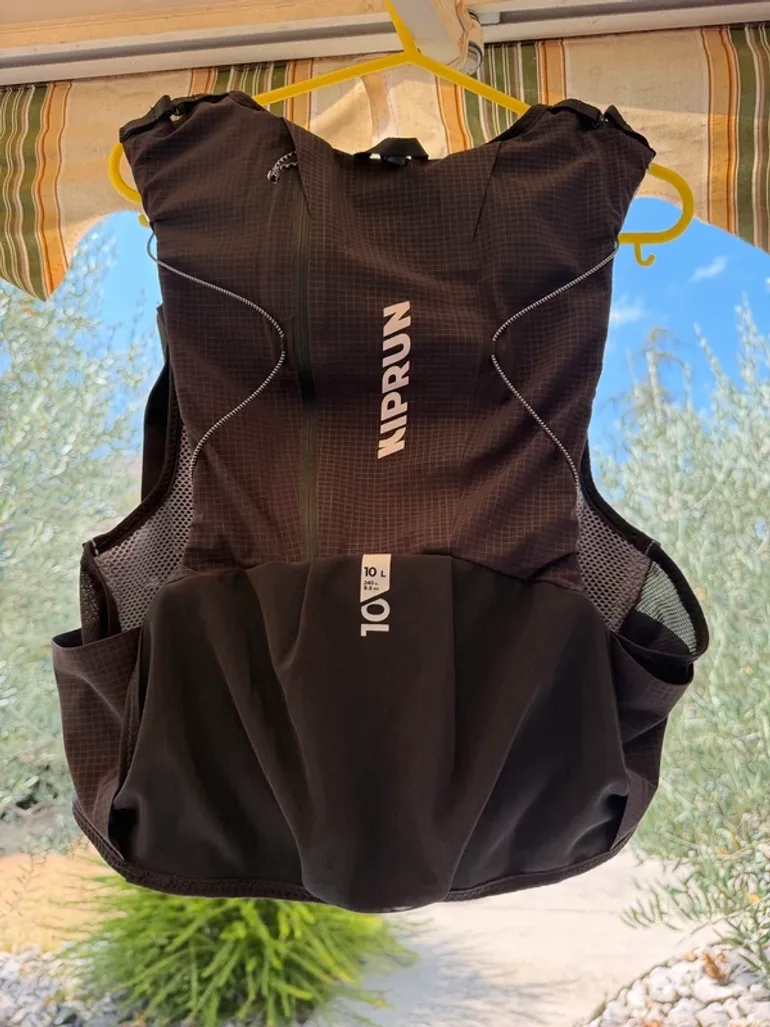 Used Camelbak Kiprun 900 bike — image 2 of 3