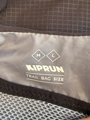Used Camelbak Kiprun 900 bike — image 3 of 3