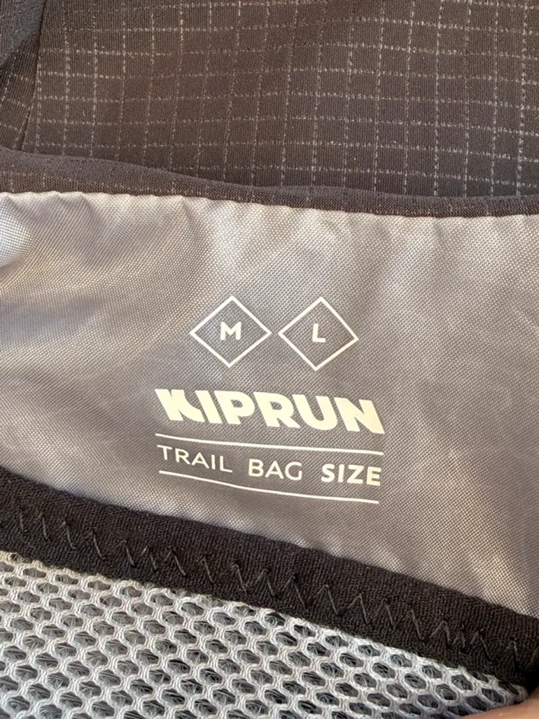Used Camelbak Kiprun 900 bike — image 3 of 3