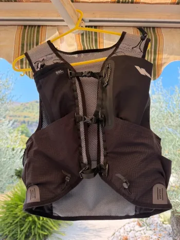 Gebrauchtes Camelbak Kiprun 900 Running Accessories