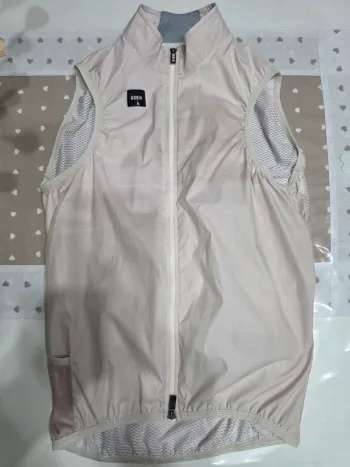 Gebrauchtes Castelli PLUS 2.0 Cycling Clothing