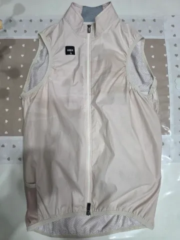 Brugt Castelli PLUS 2.0 Cycling Clothing