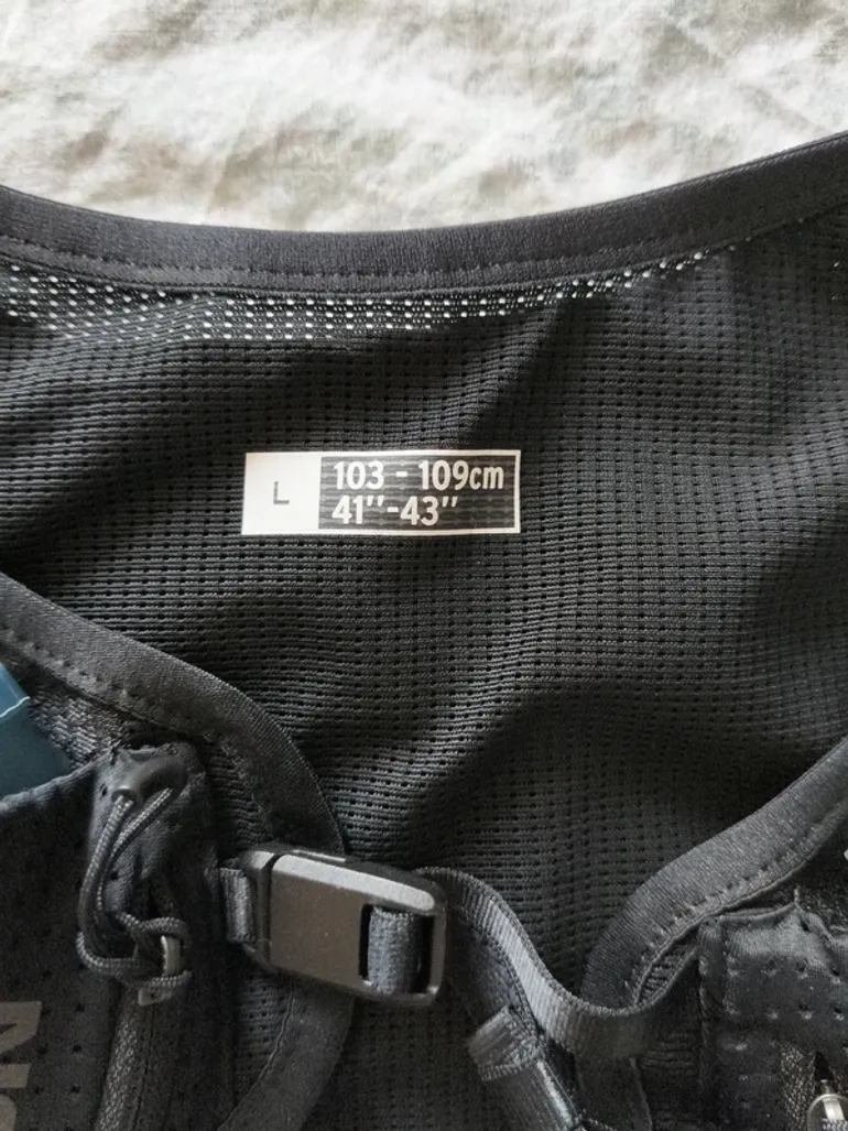 Used Salomon Pulse 2 bike — image 2 of 5