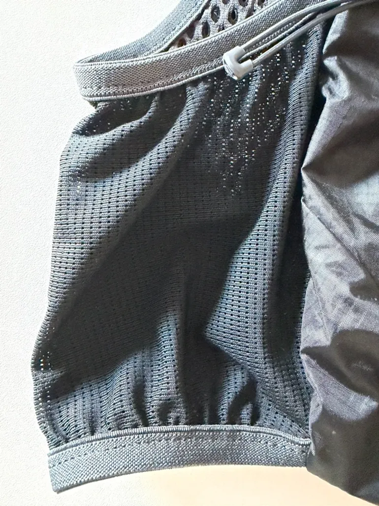 Použité Salomon Active Skin 8 bike — obrázek 4 z 15