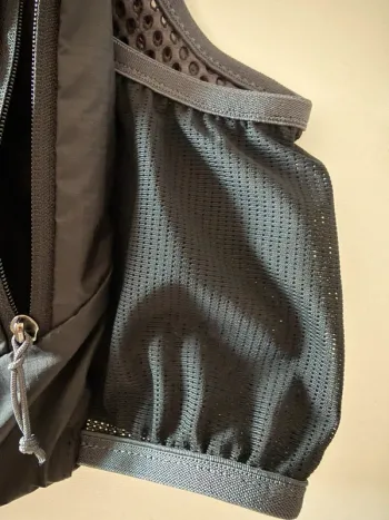Použité Salomon Active Skin 8 bike — obrázek 5 z 15