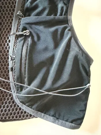 Použité Salomon Active Skin 8 bike — obrázek 15 z 15