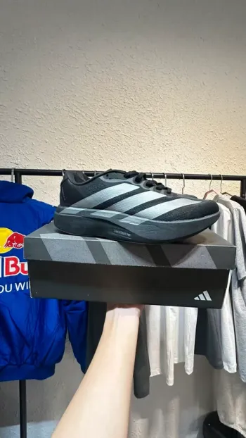 Used Adidas Adizero EVO SL bike — image 2 of 5
