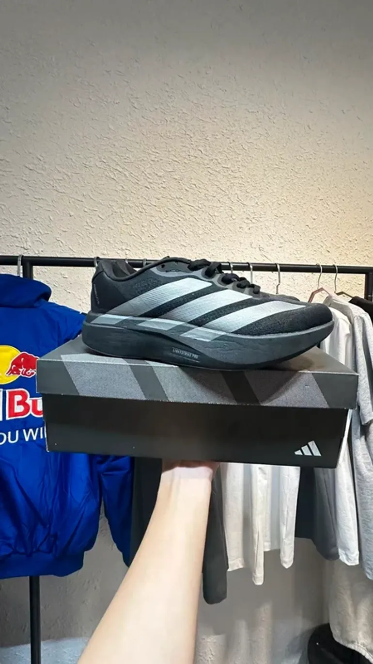 Used Adidas Adizero EVO SL bike — image 2 of 5