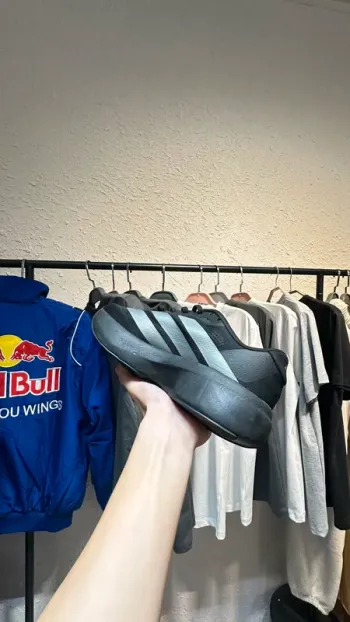 Used Adidas Adizero EVO SL bike — image 3 of 5