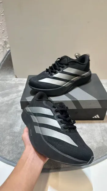 Použité Adidas Adizero EVO SL Running Shoes
