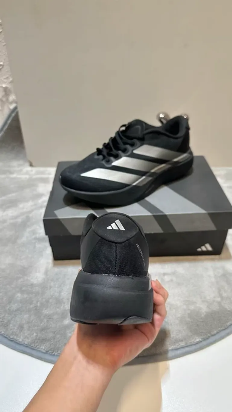 Used Adidas Adizero EVO SL bike — image 4 of 5