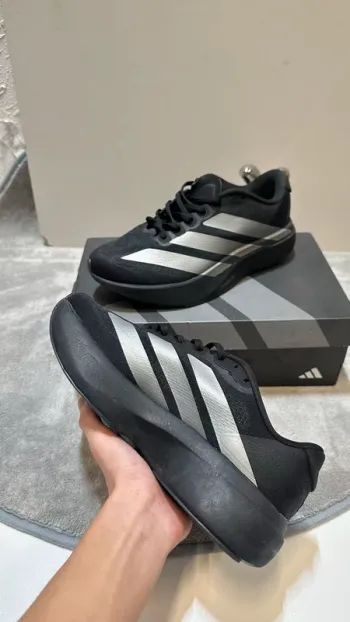 Used Adidas Adizero EVO SL bike — image 3 of 5