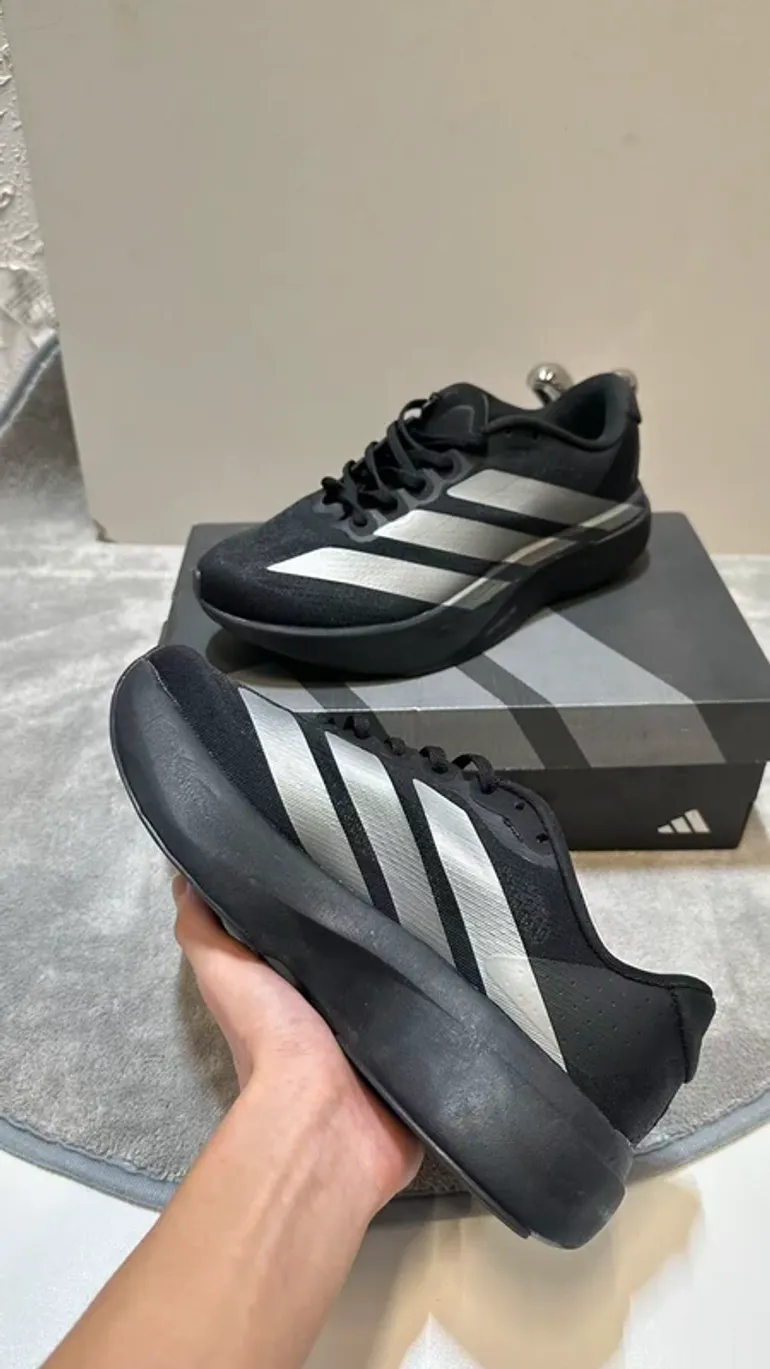 Used Adidas Adizero EVO SL bike — image 3 of 5
