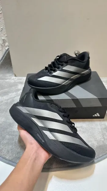 Used Adidas Adizero EVO SL bike — image 2 of 5