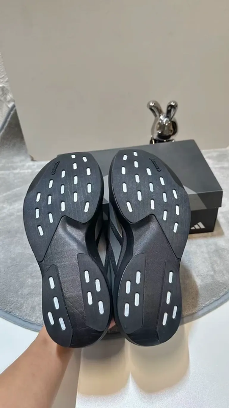 Used Adidas Adizero EVO SL bike — image 5 of 5