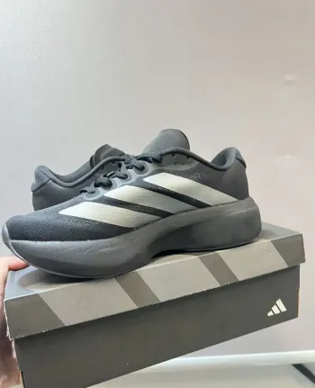 Gebrauchtes Adidas Adizero EVO SL bike — Bild 6 von 6