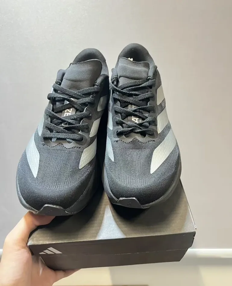 Gebrauchtes Adidas Adizero EVO SL bike — Bild 3 von 6