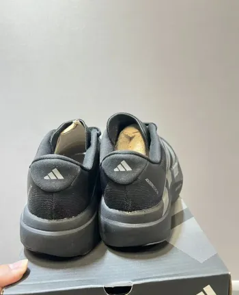 Gebrauchtes Adidas Adizero EVO SL bike — Bild 4 von 6
