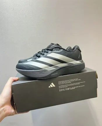 Gebrauchtes Adidas Adizero EVO SL bike — Bild 2 von 6
