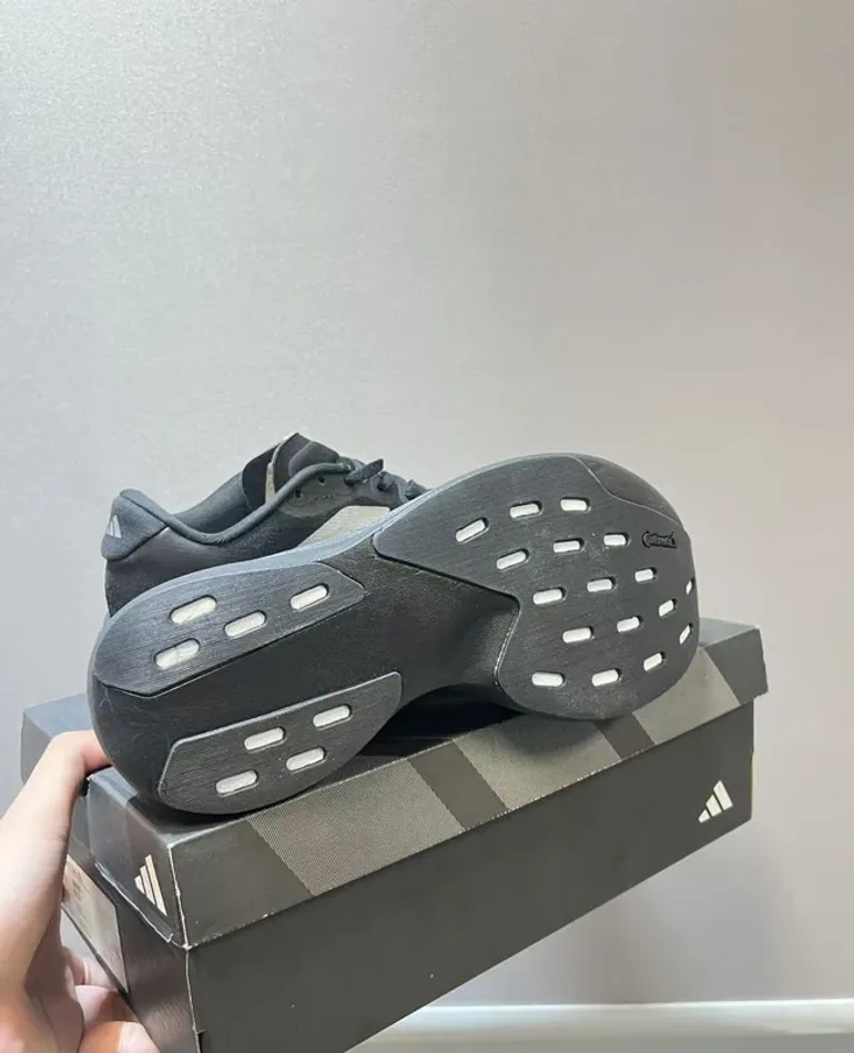 Gebrauchtes Adidas Adizero EVO SL bike — Bild 5 von 6