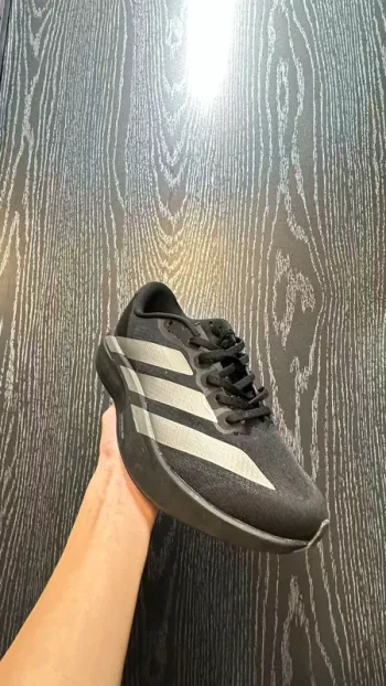Used Adidas Adizero EVO SL bike — image 2 of 5